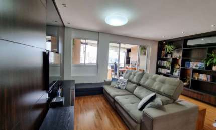 Apartamento com 3 quartos à venda na rua benta pereira, 140, santa teresinha, são paulo, 126 m2 por r$ 1.650.000