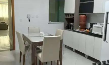 Sobrado com 3 dormitórios à venda, 112 m² por r$ 715.000,00 - limão - são paulo/sp