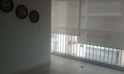 Apartamento com 3 dormitórios à venda, 97 m² por r$ 850.000 - bom retiro - são paulo/sp