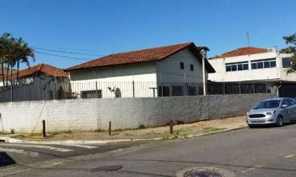 Casa com 3 quartos à venda na Rua Madalena Madureira, 115, Sítio do Morro, São Paulo, 280 m2 por R$ 870.000