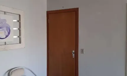 Apartamento com 2 quartos à venda na Rua Eudoro Lemos de Oliveira, 138, Santana, São Paulo, 70 m2 por R$ 650.000