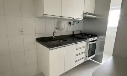 Apartamento com 2 quartos para alugar na rua aída gomes toledo, 100, imirim, são paulo, 46 m2 por r$ 1.850