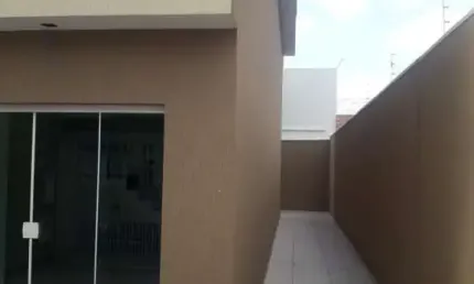 Casa com 2 quartos à venda na avenida eulina, 174, limão, são paulo por r$ 700.000
