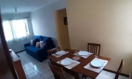 Apartamento com 2 quartos à venda na Rua Yvorne, 41, Lauzane Paulista, São Paulo, 51 m2 por R$ 270.000