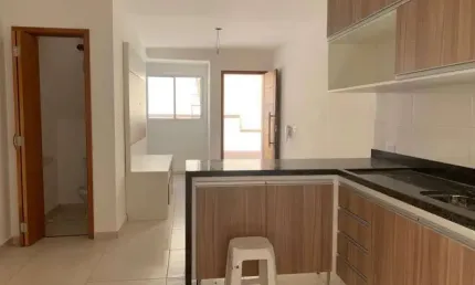 Casa com 2 quartos à venda na rua mauês, 207, limão, são paulo por r$ 330.000