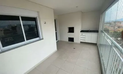 Apartamento com 2 quartos à venda na Rua Maria Curupaiti, 1291, Santana, São Paulo, 65 m2 por R$ 750.000