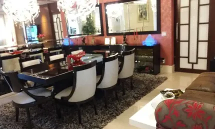 Apartamento com 3 quartos à venda na Rua Taquarytinga, 45, Alto da Mooca, São Paulo, 121 m2 por R$ 1.420.000
