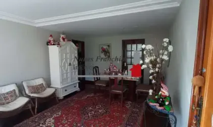 Apartamento com 3 quartos à venda na rua ministro godói, 928, perdizes, são paulo, 98 m2 por r$ 900.000