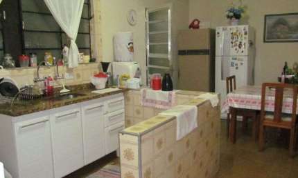 Casa com 2 dormitórios à venda, 60 m² por R$ 450.000 - Limão - São Paulo/SP