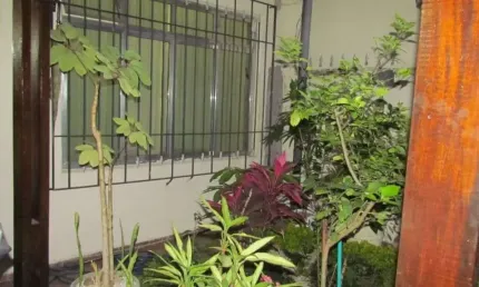 Casa com 2 dormitórios à venda, 60 m² por r$ 450.000 - limão - são paulo/sp