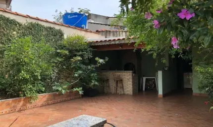 Casa com 3 dormitórios à venda, 424 m² por r$ 850.000,00 - freguesia do ó - são paulo/sp