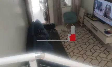 Casa com 3 quartos à venda na rua silvério gonçalves, 94, limão, são paulo, 85 m2 por r$ 750.000