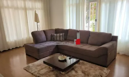 Casa com 2 quartos à venda na Rua Luiz Gomes, 13, Limão, São Paulo por R$ 980.000