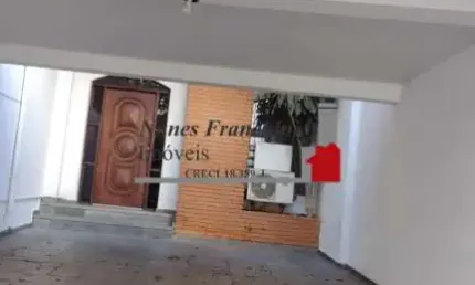 Casa à venda na rua barão do bananal, 965, pompéia, são paulo por r$ 2.600.000