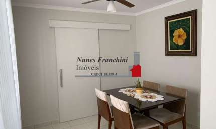 Casa com 3 quartos à venda na Rua Doutor Rafael de Araújo Ribeiro, 528, Jaraguá, São Paulo por R$ 480.000