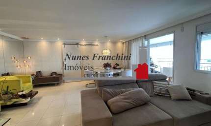 Apartamento com 3 quartos à venda na Rua Santo Egídio, 655, Santa Teresinha, São Paulo, 132 m2 por R$ 1.790.000