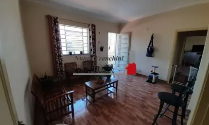 Apartamento com 2 quartos à venda na rua do bosque, 718, barra funda, são paulo, 118 m2 por r$ 450.000
