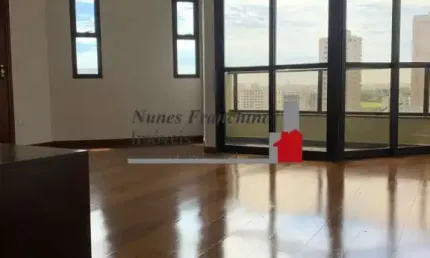 Apartamento com 3 quartos à venda na Rua Maria Curupaiti, 604, Santana, São Paulo, 115 m2 por R$ 1.150.000