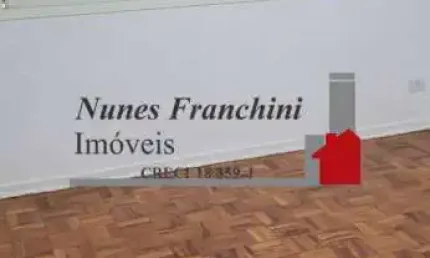 Apartamento com 1 quarto à venda na rua cardeal arcoverde, 816, pinheiros, são paulo, 33 m2 por r$ 390.000