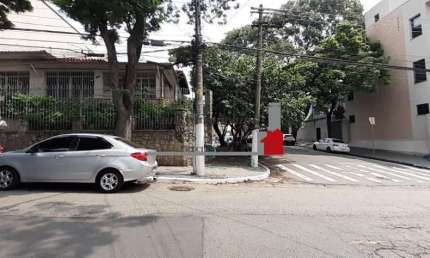 Casa com 2 quartos à venda na Rua Bernardino Fanganiello, 587, Casa Verde, São Paulo por R$ 2.200.000