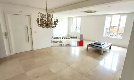 Apartamento com 2 quartos à venda na Avenida Angélica, 1489, Higienópolis, São Paulo, 121 m2 por R$ 1.500.000