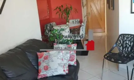 Apartamento com 3 quartos à venda na rua reims, 577, casa verde, são paulo, 75 m2 por r$ 500.000