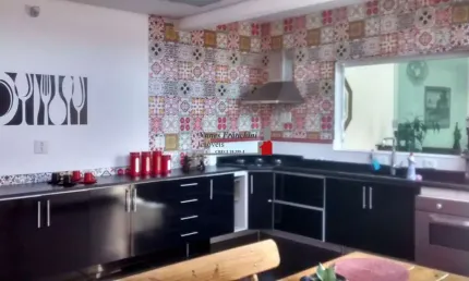 Casa com 3 quartos à venda na rua dirce rodrigues, 112, limão, são paulo, 155 m2 por r$ 745.000