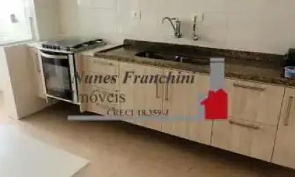 Apartamento com 3 quartos à venda na Rua Senador César Lacerda Vergueiro, 531, Vila Madalena, São Paulo, 106 m2 por R$ 1.350.000