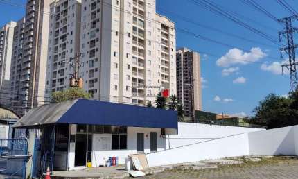 Barracão / Galpão / Depósito com 6 salas para alugar na Avenida Clavásio Alves da Silva, 67, Limão, São Paulo