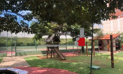 Apartamento com 2 quartos à venda na rua padre joão gualberto, 581, imirim, são paulo, 49 m2 por r$ 397.000