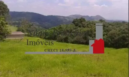 Terreno à venda na rua vitor amaro garcia, sn, marmeleiro, são roque por r$ 870.000
