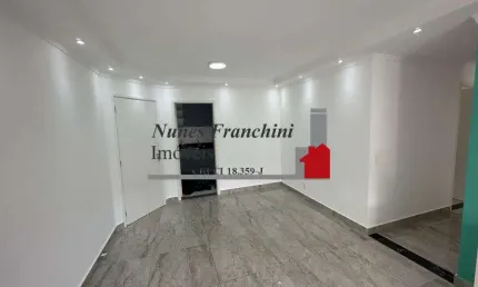 Apartamento com 4 quartos à venda na avenida doutor wando henrique cardim, 190, jardim peri, são paulo, 100 m2 por r$ 850.000