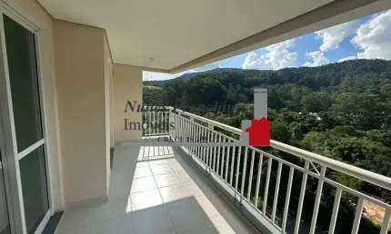 Apartamento com 4 quartos à venda na Avenida Doutor Wando Henrique Cardim, 190, Jardim Peri, São Paulo, 100 m2 por R$ 850.000
