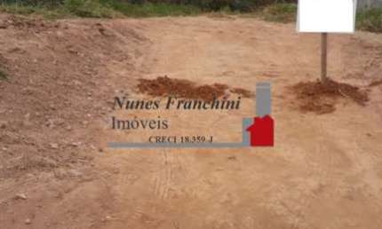 Terreno à venda na Rua Morro Crispim da Costa, 01, Jardim Brasília (Zona Norte), São Paulo por R$ 100.000
