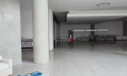 Prédio para alugar na Avenida Marquês de São Vicente, 1200, Várzea da Barra Funda, São Paulo