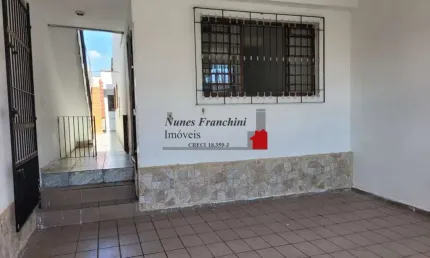 Casa com 3 quartos à venda na rua antero bloem, 91, vila nova cachoeirinha, são paulo por r$ 600.000