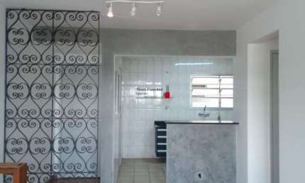Apartamento com 2 quartos à venda na Rua Doutor Miranda de Azevedo, 640, Pompéia, São Paulo, 87 m2 por R$ 720.000