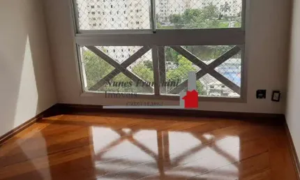 Apartamento com 3 quartos à venda na avenida parada pinto, 3696, vila nova cachoeirinha, são paulo, 70 m2 por r$ 420.000