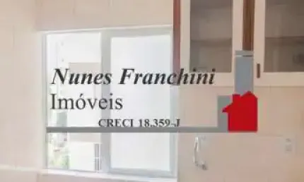 Apartamento com 2 quartos à venda na Avenida Raimundo Pereira de Magalhães, 1720, Pirituba, São Paulo, 53 m2 por R$ 310.000