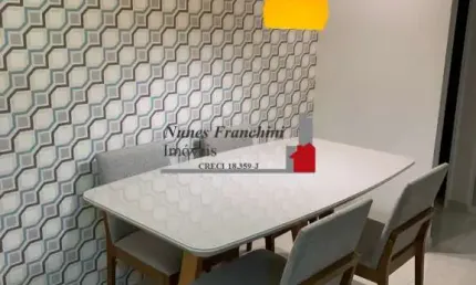 Apartamento com 2 quartos à venda na avenida diógenes ribeiro de lima, 3012, alto da lapa, são paulo, 58 m2 por r$ 690.000