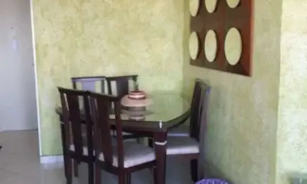 Apartamento com 2 quartos à venda na avenida clavásio alves da silva, 227, limão, são paulo, 57 m2 por r$ 425.000