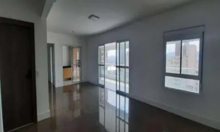 Apartamento com 3 quartos à venda na Rua Benta Pereira, 390, Santa Teresinha, São Paulo, 200 m2 por R$ 2.900.000