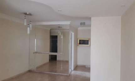 Apartamento com 2 quartos para alugar na Avenida Sebastião Henriques, 300, Limão, São Paulo, 65 m2 por R$ 2.450