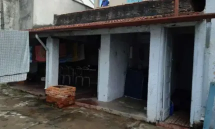 Casa com 7 quartos à venda na Rua Vichy, 200, Casa Verde, São Paulo por R$ 1.080.000