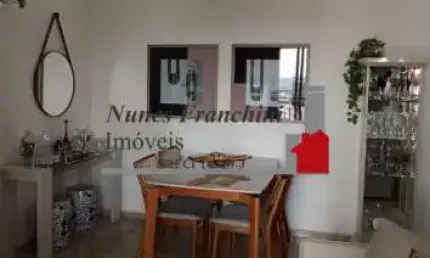 Apartamento com 2 quartos à venda na rua dos americanos, 838, barra funda, são paulo, 58 m2 por r$ 520.000
