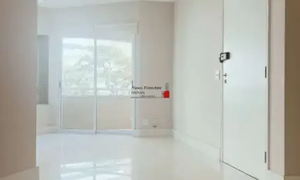 Apartamento com 3 quartos à venda na rua caiubi, 1188, perdizes, são paulo, 104 m2 por r$ 1.320.000