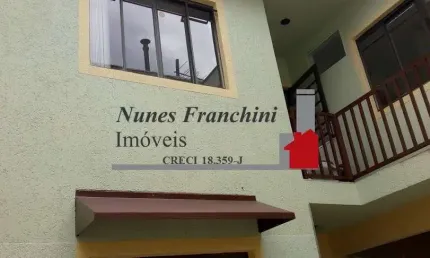 Casa com 4 quartos para alugar na Rua das Hortênsias, 38, Mirandópolis, São Paulo, 400 m2 por R$ 14.000