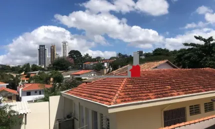 Casa com 4 quartos à venda na rua roger zmekhol, 51, morumbi, são paulo, 187 m2 por r$ 699.000