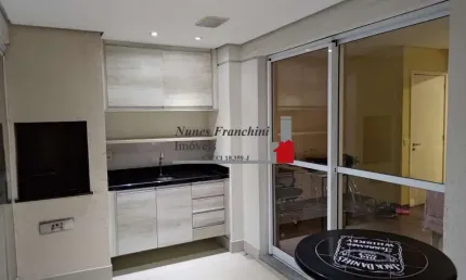 Apartamento com 3 quartos à venda na rua jacofer, 140, limão, são paulo, 87 m2 por r$ 900.000