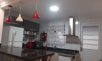 Casa com 2 quartos à venda na rua tamotsu iwasse, 25, vila nova bonsucesso, guarulhos, 56 m2 por r$ 320.000